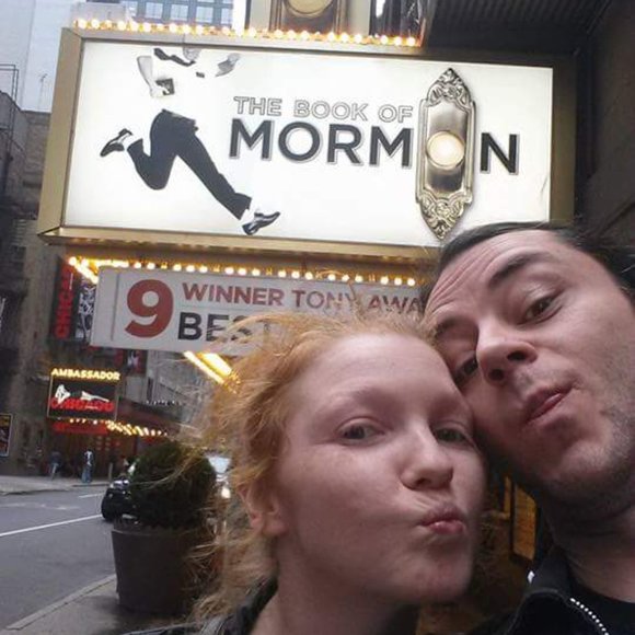 Meet your Posher, Shelley - Picture 1 of 1